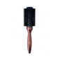 Eurostil Circular Wooden Thermal Brush 25mm 1pc