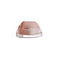 Divna 7 Final Efect multi-effect cream