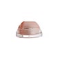Divna 7 Final Efect multi-effect cream
