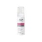 Acm Depiwhite Espuma Limpiadora 200ml