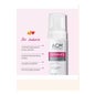 Acm Depiwhite Espuma Limpiadora 200ml