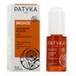Patyka Bronze Concentrado Solar 15ml
