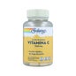 Solaray Vitamin C 1000mg 100 tabletter