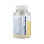 Solaray Vitamina C 1000mg 100comp Solaray Vitamina C 1000mg 100comp