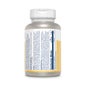 Solaray Vitamina C 1000mg 100 comp