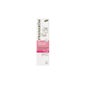 Pranarom PranaBB Gel Moratones Chichones BIO 15ml