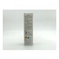 Fitonasal Spray Concentrado 30 ml