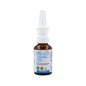 Phytosal-Spray-Konzentrat 30 ml