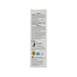 Phytosal-Spray-Konzentrat 30 ml