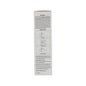 Phytosal-Spray-Konzentrat 30 ml