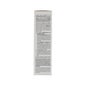 Phytosal-Spray-Konzentrat 30 ml