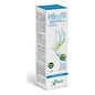 Phytosal Spray Concentrate 30 ml