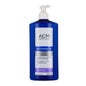 Novophane DS Anti-Schuppen Shampoo für trockene Kopfhaut 500 ml