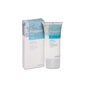 Lotalia hidracel stuoia crema idratante 50ml