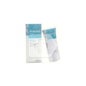 Lotalia hidracel stuoia crema idratante 50ml