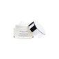 Maystar Cosmética Crema Despigmentante Spf 50 50ml Maystar Cosmética,