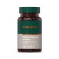 Sylibum Curcuma Bonusan 60 Cápsulas
