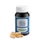 Sylibum Curcuma Bonusan 60 caps