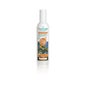 Puressentiel Rozproszone owoce cytrusowe 90ml