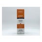 Exdol Protect Cream Anti-chafing 150ml