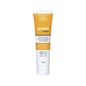 Exdol Protect Cream Anti-schaven 150ml