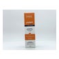 Exdol Protect Cream Anti-chafing 150ml