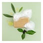 Pan de Alepo Laino Sav 150G