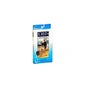 Jobst Calibrato Medical Panty Beige Claro T-5
