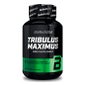 Biotech Usa Tribulus Maximus 60caps
