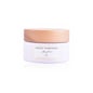 Adolfo Dominguez Agua Fresca De Rosas Crema Corporal 300ml
