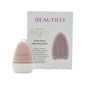 Beautifly Pure Light Basic Sonic Cepillo Facial Limpiador 1ud
