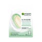 Garnier Skin Active Nutri Bomb Mask Facial Nutritiva Reparadora 1 ud