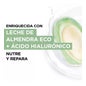 Garnier Skin Active Nutri Bomb Mask Facial Nutritiva Reparadora 1 ud