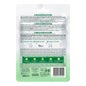 Garnier Skin Active Nutri Bomb Mask Facial Nutritiva Reparadora 1 ud