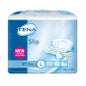 Tena Slip Plus Pan L 30Pz 0730