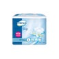 Tena Slip Plus Pan L 30Pz 0730