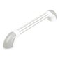 Prim Gripsure Badezimmer Griffe 30cm 1Stk