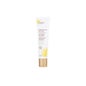 Creme de Jour Anti-Age a la gelee Royale Bio 40 ml
