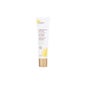 Creme de Jour Anti-Age a la gelee Royale Bio 40 ml