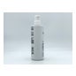 La Roche Posay Lipikar Lait Urea 10% 400ml