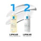 La Roche-Posay Lipikar Leche Urea 10% 400ml