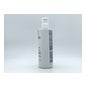La Roche Posay Lipikar Lait Urea 10% 400ml