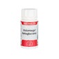 Equisalud Holomega Betaglucano 50 caps