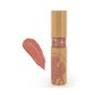 Couleur Caramello Caramello Opaco Effetto Lip Gloss 841 Beige Nude