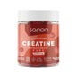 Sanon Creatine 120 gummies