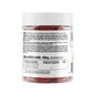 Sanon Creatine 120 gummies