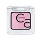 Catrice Art Couleurs Eyeshadow 160 2g