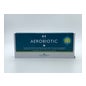 Aerobiotische 10 ampullen