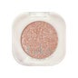 Laka Mono Eyeshadow 921 Allure 1.6g