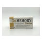 DeMemory Senior 60caps